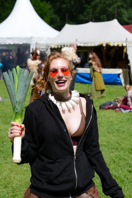 ../Images/Keltfest 2015 zaterdag 060.jpg